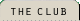 The Collector Club